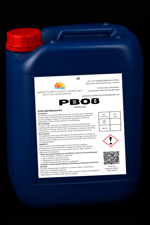 PBO8